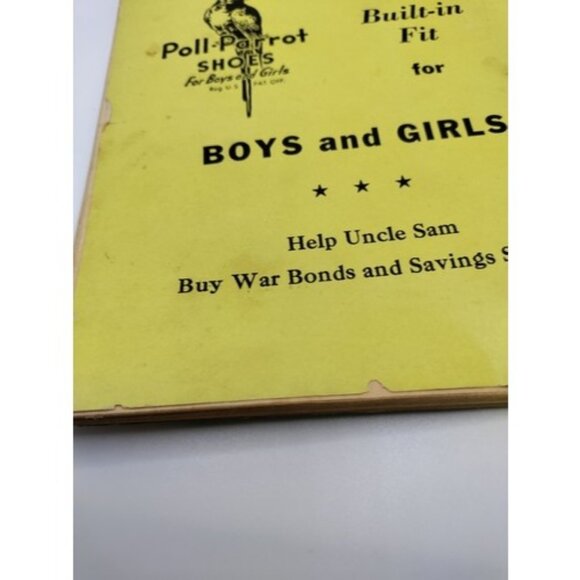 Games of Fun 1934 K K Publications Super Rare Comic Book Elmer - Picture 14 of 16